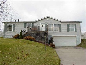 1st image of 841 Donegal Dr E