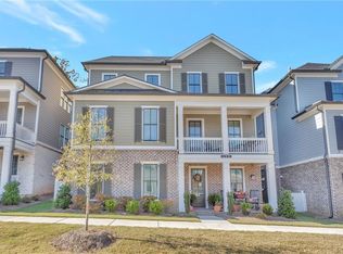 128 Meadow Mill Rd, Woodstock, GA 30188