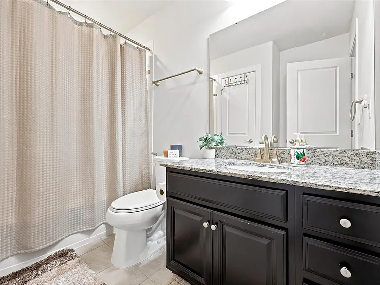 514 Quarry Point Rd — Photo 22