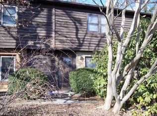 2224 Spring Garden St APT B, Greensboro, NC 27403