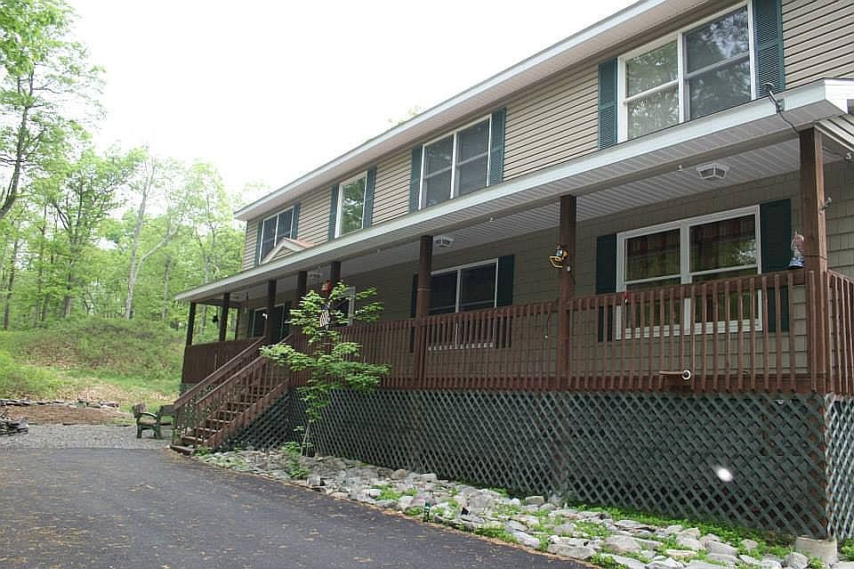 1st image of 114 Vista Ln