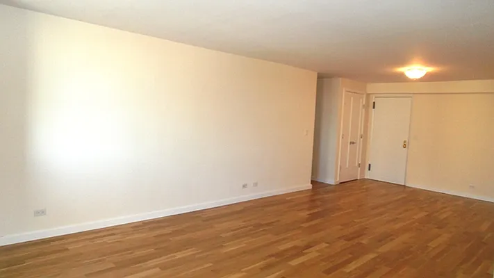 Rented by Goldfarb Properties | media 2