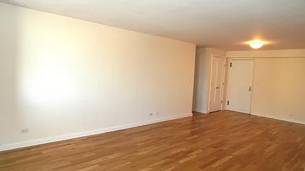 Rented by Goldfarb Properties