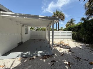 600 NW 116th Ter #1, Miami, FL 33168
