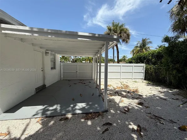 600 NW 116th Ter #1, Miami, FL 33168