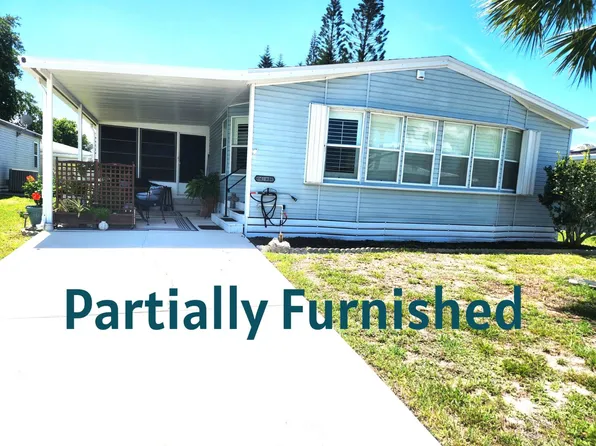 6791 Dulce Real, Fort Pierce, FL 34951