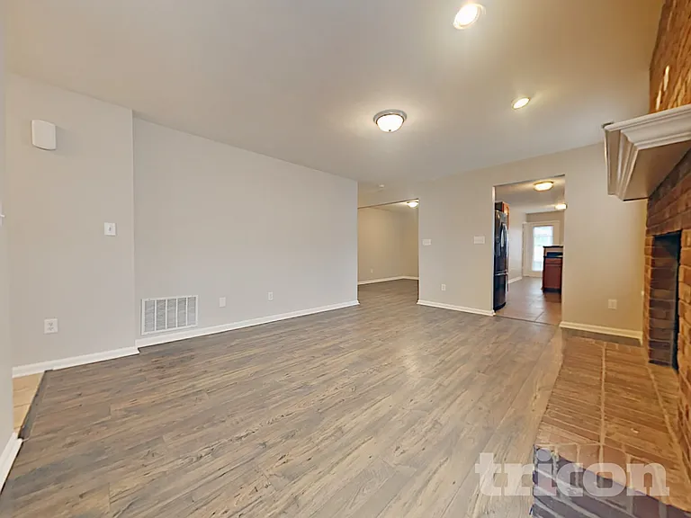 5378 Dollar Run Dr — Photo 2