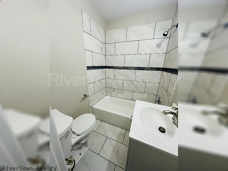 830 Marsh Ave — Photo 9