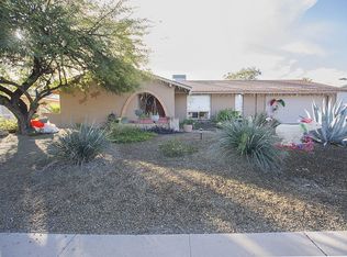 3927 E Cortez St, Phoenix, AZ 85028