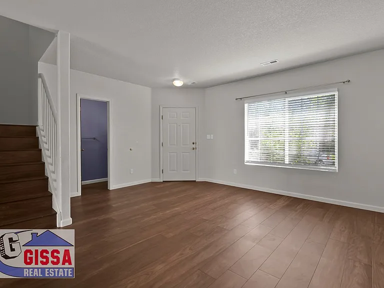 6268 Scottsbluff Dr — Photo 12