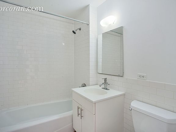 4th image of 252 E 2nd St APT 5G