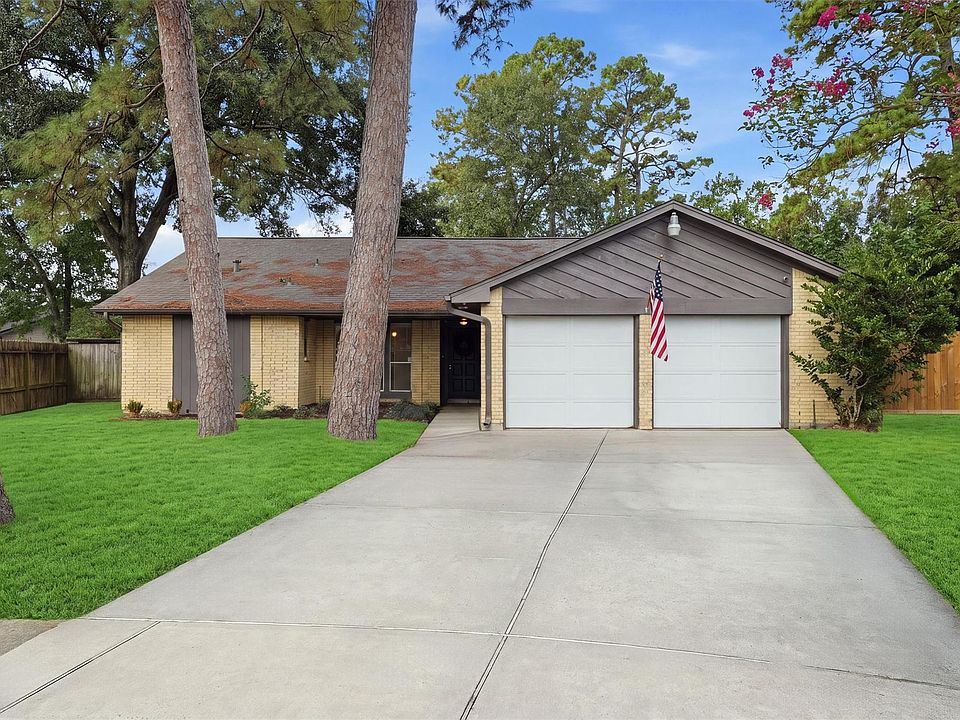 1st image of 23315 Calico Corners Ln