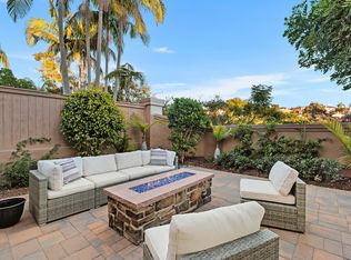15821 Caminito Cantaras, Del Mar, CA 92014
