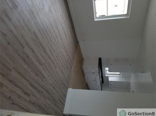 1019 Lewis Ave APT 7, Long Beach, CA 90813
