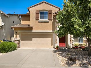 5424 Nickman Way, Sacramento, CA