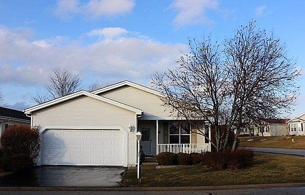1st image of 2900 Buckskin Ln