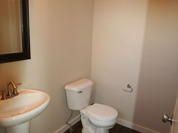 4th image of 243 Ramshorn Peak Ln