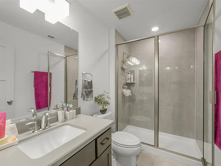 2018 Grove Terrace Ln — Photo 39