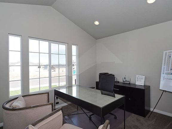 2nd image of 6497 W Annie Lee Way