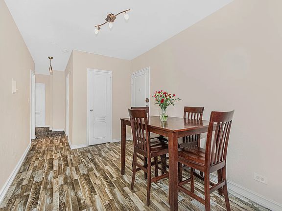 4th image of 2711 Henry Hudson Pkwy W APT 4E