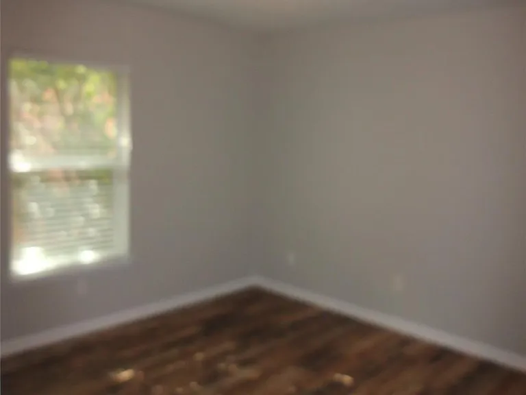 16531 Sperry Gardens Dr — Photo 14