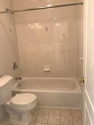 Rented by Jabour Realty Company | media 4