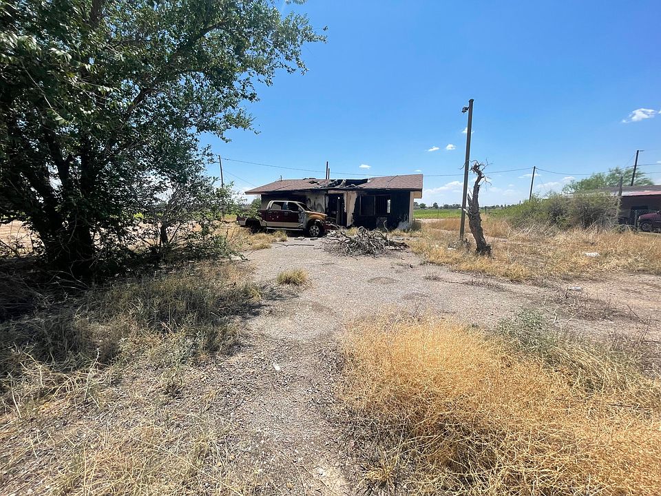 179 Tassie Way, Socorro, TX 79927 MLS 869258 Zillow