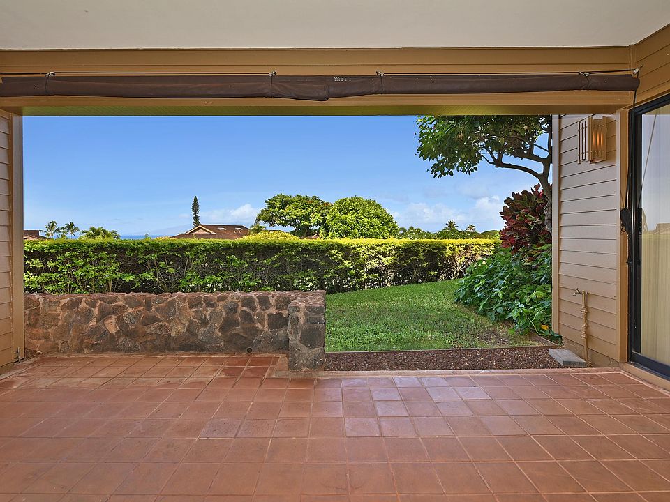 Masters 50 Puu Anoano St Lahaina, HI Zillow Apartments for Rent in Lahaina