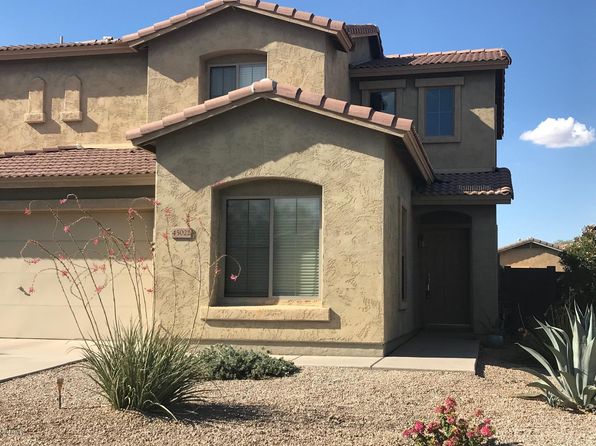 45022 W Bahia Dr