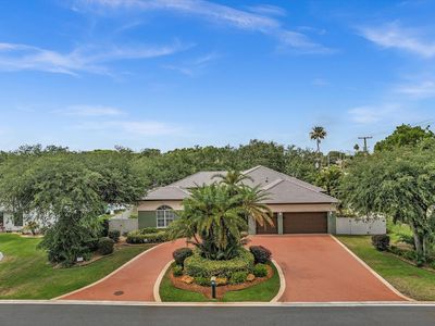 3934 Sherwood Boulevard, Delray Beach, FL, 33445