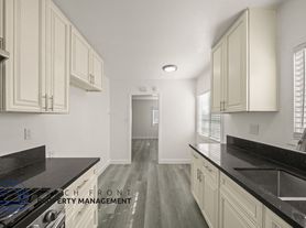 249-251 W. Pomona Blvd., 2 Bed 1 Bath