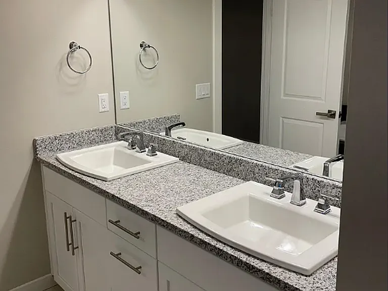 9962 SW 173rd Ave — Photo 13
