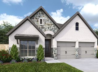 42591 Rustico Rd, Magnolia, TX 77354