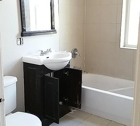 5th image of 446 N Lawler Ave #1