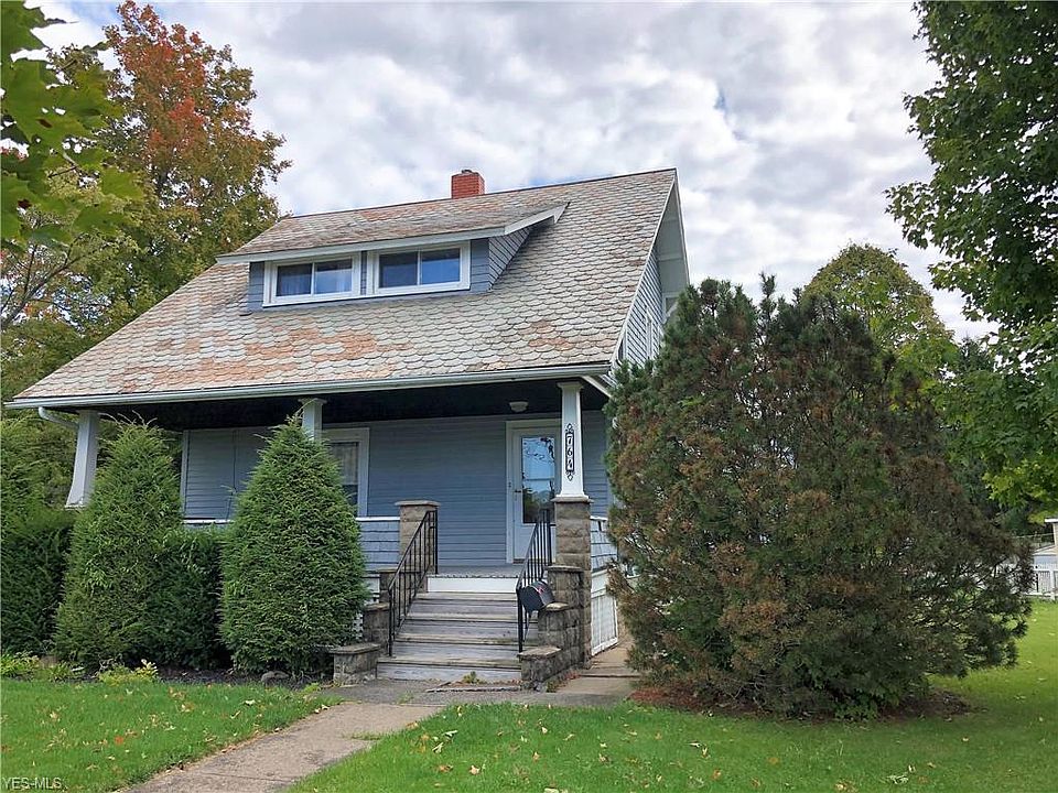 1st image of 764 Ontario St