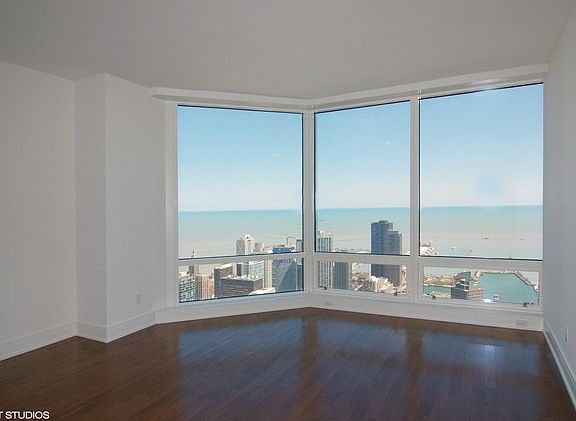 5th image of 401 N Wabash Ave Unit 62G