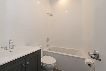 Rented by ALG NY Management, LLC.