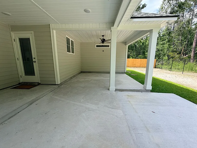 371 McNeal Heritage Cir — Photo 46