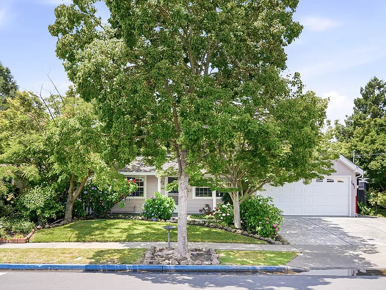 191 Pickwick Dr — Photo 3