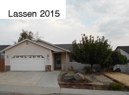 1st image of 990 Cameron Way