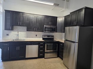 312 W 5th St APT 717, Los Angeles, CA 90013
