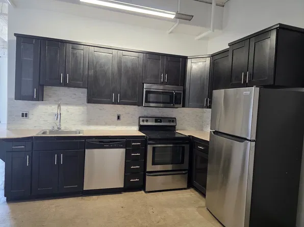 314 W 5th St, Los Angeles, CA