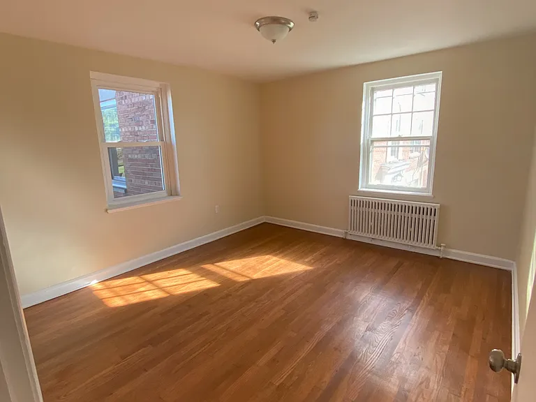 2661 South St SE #J — Photo 9