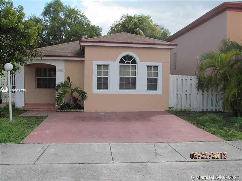 2nd image of 13972 SW 161st Ter #0