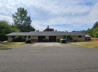 10131 Meadowside Ln SW #10131, Rochester, WA 98579