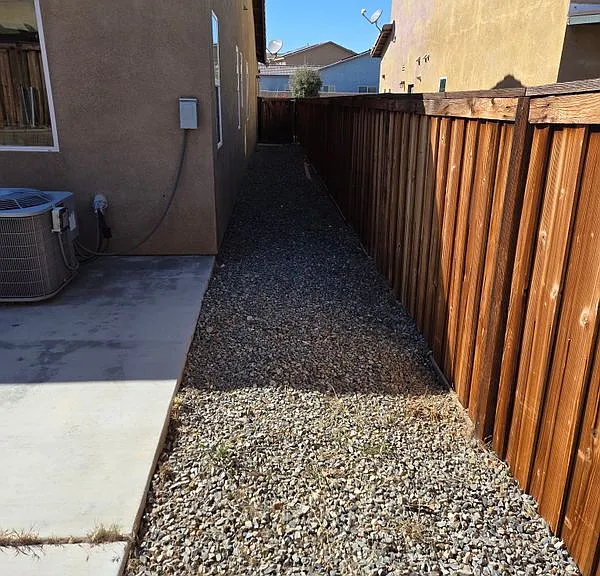 14245 Tierra Del Sur St — Photo 15