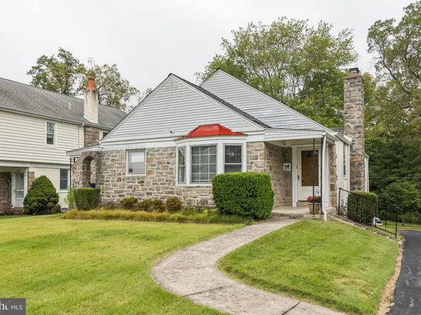 2613 Sunset Blvd, Broomall, PA 19008