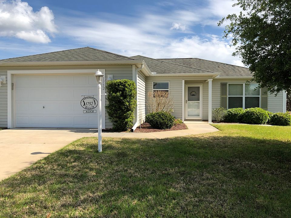 1st image of 1752 Bassinger Ct