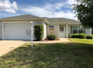 1752 Bassinger Ct, The Villages, FL 32162