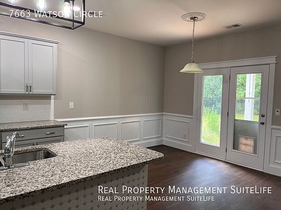3rd image of 7663 Watson Cir